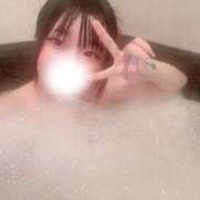 まい 17時〜🈳 ギャルコレクション