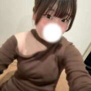 まい 12時〜🛁 ギャルコレクション