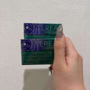 まい ｜Day 3️⃣｜ ギャルコレクション