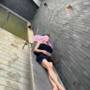 稲美利華 寒いので温まりましょ(^^) 五十路マダムエクスプレス神戸店(カサブランカグループ)