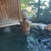 ヒメ日記 2025/12/07 17:50 投稿 稲美利華 五十路マダムエクスプレス神戸店(カサブランカグループ)