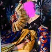 ヒメ日記 2025/12/11 06:20 投稿 稲美利華 五十路マダムエクスプレス神戸店(カサブランカグループ)