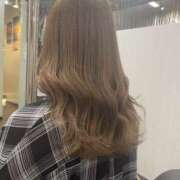 ヒメ日記 2025/12/04 15:09 投稿 おとは【感度特化潮吹きM体質】 セクシャル