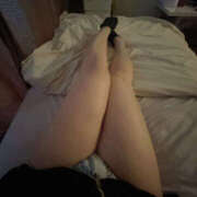 ヒメ日記 2025/12/04 17:49 投稿 おとは【感度特化潮吹きM体質】 セクシャル