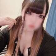 おとは【感度特化潮吹きM体質】 出勤!! セクシャル