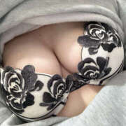 ヒメ日記 2025/12/18 18:39 投稿 おとは【感度特化潮吹きM体質】 セクシャル