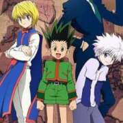 ヒメ日記 2025/12/18 23:49 投稿 おとは【感度特化潮吹きM体質】 セクシャル