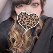 ヒメ日記 2025/12/19 18:00 投稿 おとは【感度特化潮吹きM体質】 セクシャル