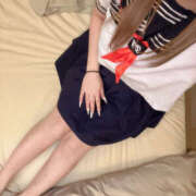 ヒメ日記 2025/12/19 20:39 投稿 おとは【感度特化潮吹きM体質】 セクシャル