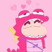 ヒメ日記 2025/12/20 02:09 投稿 おとは【感度特化潮吹きM体質】 セクシャル