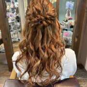 ヒメ日記 2025/12/27 17:29 投稿 おとは【感度特化潮吹きM体質】 セクシャル