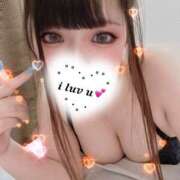 ヒメ日記 2025/12/27 20:59 投稿 おとは【感度特化潮吹きM体質】 セクシャル