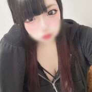 ヒメ日記 2025/12/28 23:49 投稿 おとは【感度特化潮吹きM体質】 セクシャル