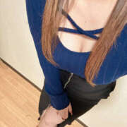 ヒメ日記 2026/01/10 18:59 投稿 おとは【感度特化潮吹きM体質】 セクシャル