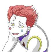 ヒメ日記 2026/01/12 17:59 投稿 おとは【感度特化潮吹きM体質】 セクシャル