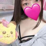 りす さっきの出来事！✨ コンカフェ＆オナクラ ちいかの！池袋店