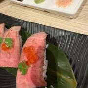 りす 聞いて！初パセラ行ったおはなし！ コンカフェ＆オナクラ ちいかの！池袋店