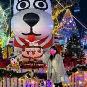 ヒメ日記 2025/12/11 17:04 投稿 りす コンカフェ＆オナクラ ちいかの！池袋店