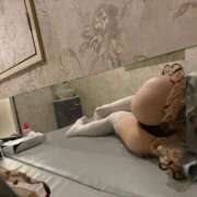 ヒメ日記 2025/12/12 00:34 投稿 りす コンカフェ＆オナクラ ちいかの！池袋店