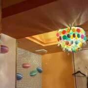 ヒメ日記 2025/12/19 16:54 投稿 りす コンカフェ＆オナクラ ちいかの！池袋店