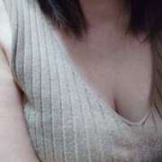 ヒメ日記 2025/11/21 07:54 投稿 あおい(昭和50年生まれ) 熟年カップル名古屋～生電話からの営み～