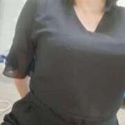 ヒメ日記 2025/11/21 23:37 投稿 あおい(昭和50年生まれ) 熟年カップル名古屋～生電話からの営み～