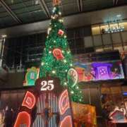 ヒメ日記 2025/11/22 21:26 投稿 あおい(昭和50年生まれ) 熟年カップル名古屋～生電話からの営み～