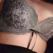 ヒメ日記 2025/11/23 09:55 投稿 あおい(昭和50年生まれ) 熟年カップル名古屋～生電話からの営み～