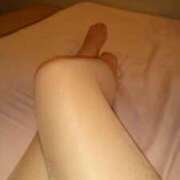 ヒメ日記 2025/11/23 11:58 投稿 あおい(昭和50年生まれ) 熟年カップル名古屋～生電話からの営み～