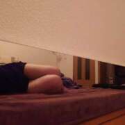 ヒメ日記 2025/11/24 10:10 投稿 あおい(昭和50年生まれ) 熟年カップル名古屋～生電話からの営み～