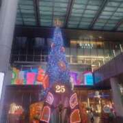 あおい(昭和50年生まれ) すみません 熟年カップル名古屋～生電話からの営み～