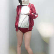 ヒメ日記 2026/04/06 17:40 投稿 らん アキバの放課後