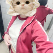 ヒメ日記 2026/04/20 09:20 投稿 らん アキバの放課後