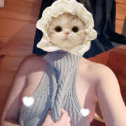 ヒメ日記 2026/04/22 18:20 投稿 らん アキバの放課後