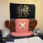 ヒメ日記 2025/11/21 16:08 投稿 はる FResh(素人・可愛い)都城店