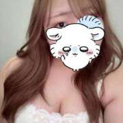 はる 明日も🫶🏻🐰 FResh(素人・可愛い)都城店