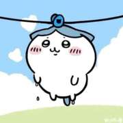 はる 11/24 うのえむのらぶほのお兄さん♡ FResh(素人・可愛い)都城店