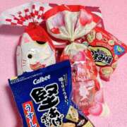 ヒメ日記 2026/01/14 14:38 投稿 きこ スチュワーデス