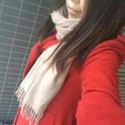 しえる 初めまして(^^) 熟女の風俗最終章 町田店