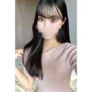 ヒメ日記 2025/11/20 17:44 投稿 さき プロフィール奈良店