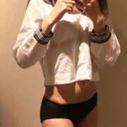 ヒメ日記 2025/11/21 02:00 投稿 さき プロフィール奈良店