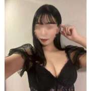 ヒメ日記 2025/11/21 03:40 投稿 さき プロフィール奈良店