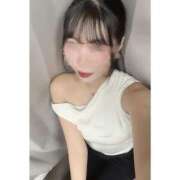 ヒメ日記 2025/11/22 03:40 投稿 さき プロフィール奈良店