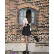 ヒメ日記 2025/11/22 17:20 投稿 さき プロフィール奈良店