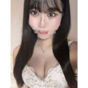 ヒメ日記 2025/11/22 23:50 投稿 さき プロフィール奈良店