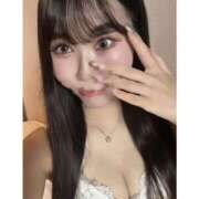 ヒメ日記 2025/11/24 15:10 投稿 さき プロフィール奈良店