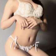 さき ドバドバと溢れ出す濃密愛液⋯♡ プロフィール奈良店