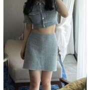 さき 燃え上がる◯◯🔥 プロフィール奈良店