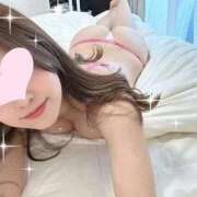 ヒメ日記 2026/08/26 14:03 投稿 さき プロフィール奈良店