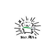 ヒメ日記 2025/12/29 23:13 投稿 りり 美女のカタチ